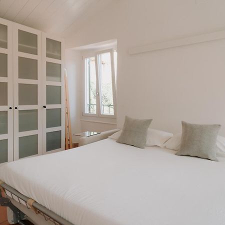 Il Castagno Holiday Home Teriasca エクステリア 写真