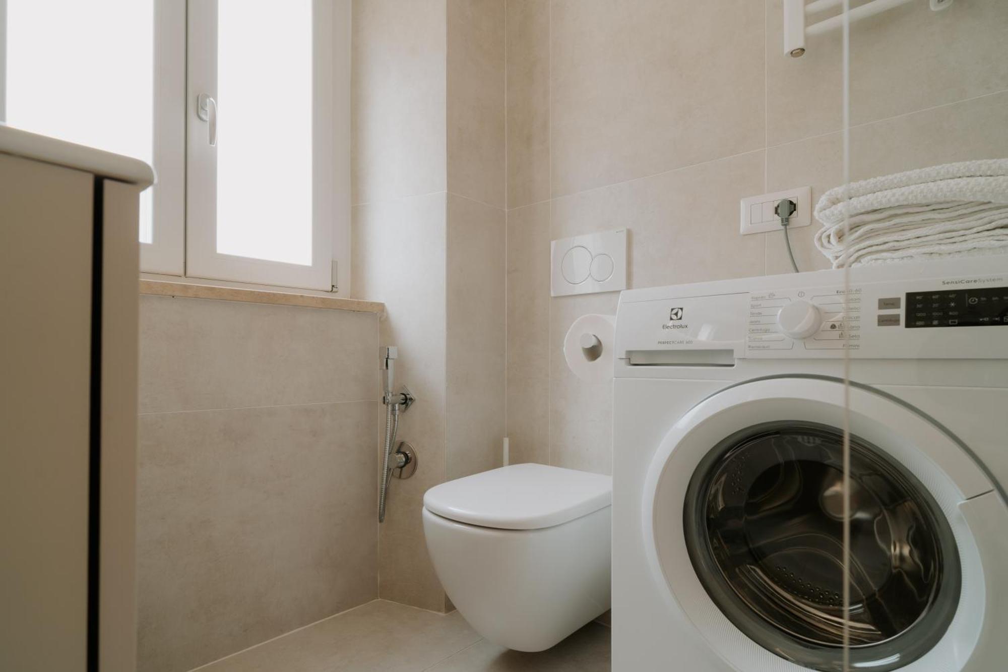 Il Castagno Holiday Home Teriasca エクステリア 写真